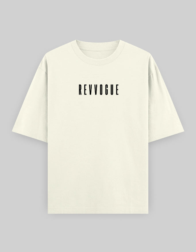 THE JAPANESE GRAND PRIX OS - SUZUKA GP - Light Mode