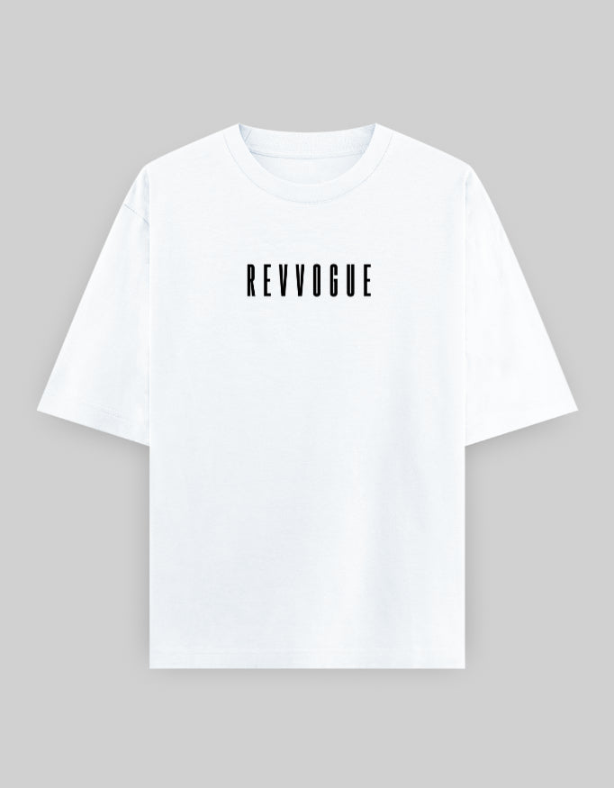 THE JAPANESE GRAND PRIX OS - SUZUKA GP - Light Mode