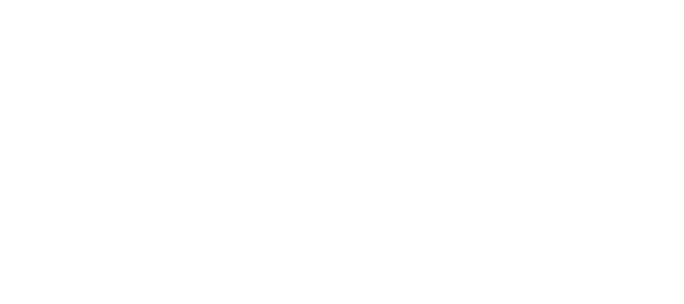 REVVOGUE